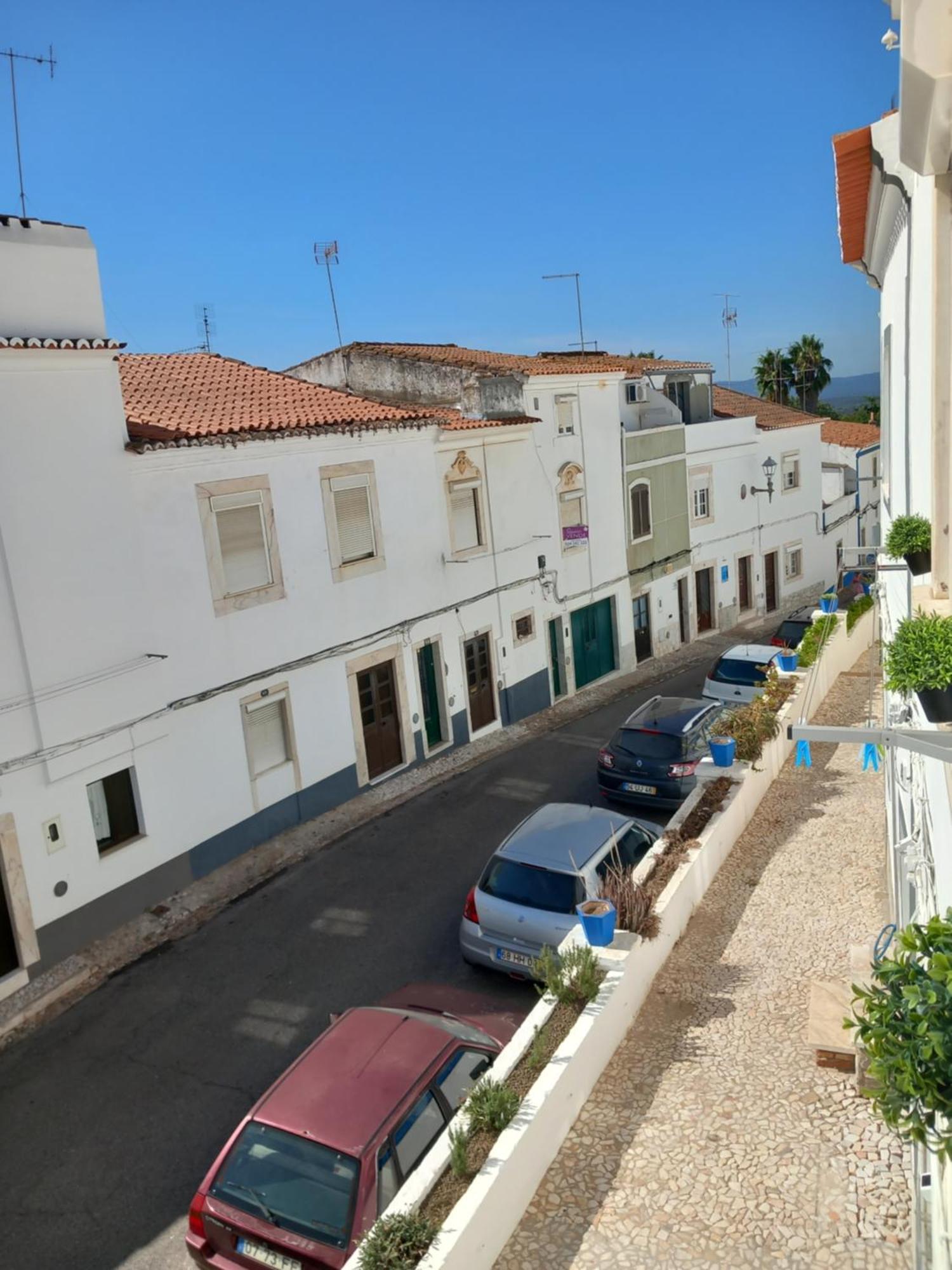 Casa Porta Do Sol Estremoz Exterior foto
